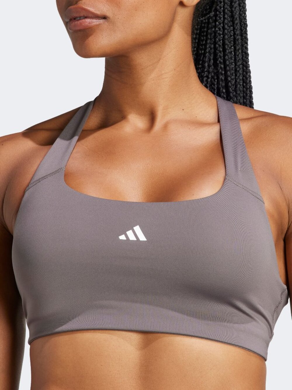 adidas Pwim Ms Bra training entrenamiento
